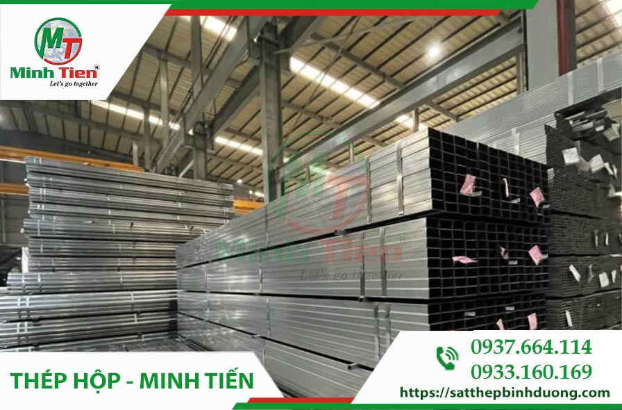 thép hộp-1.jpg